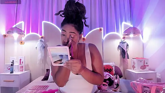 Laurentdupont04 online show from October 14, 3:09 am