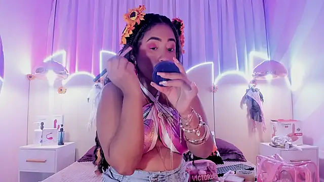 Laurentdupont04 online show from October 11, 3:22 am