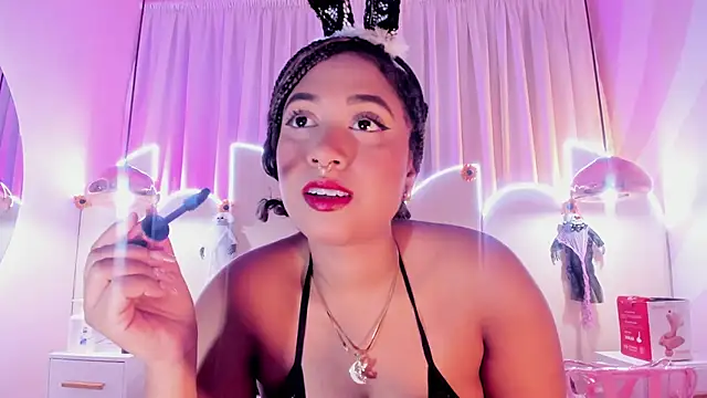 Laurentdupont04 online show from October 21, 3:32 am