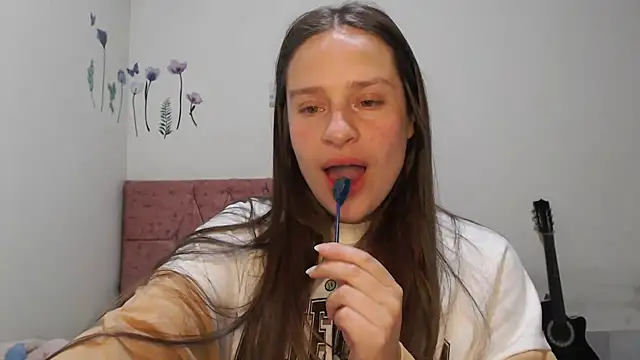 Serenity online show from April 4, 11:36 pm