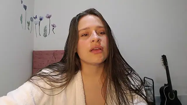 Serenity online show from January 7, 11:30 pm