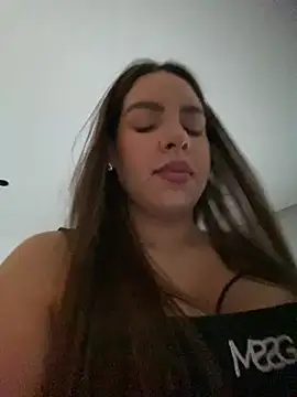 PamAnna online show from February 6, 2:42 pm