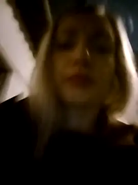 SerenaGrantt online show from September 26, 9:56 pm