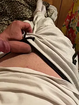 lora19922 online show from April 19, 5:24 pm