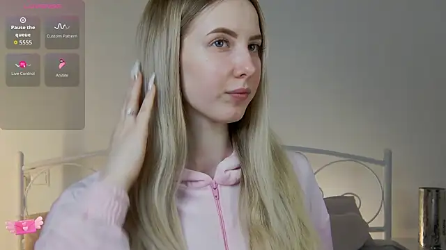 KarnetJ online show from February 12, 2:41 pm