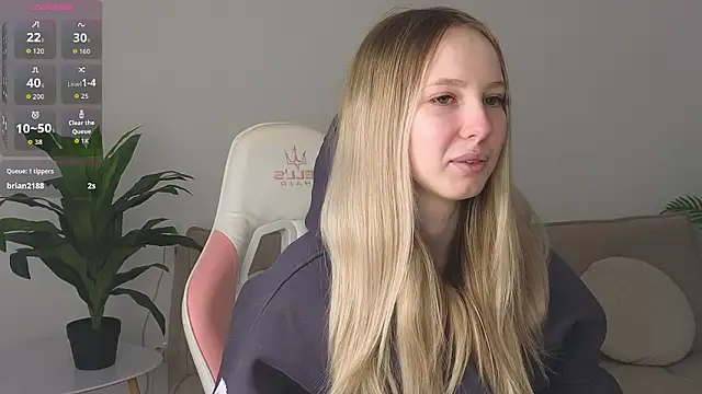 KarnetJ online show from February 2, 1:21 pm