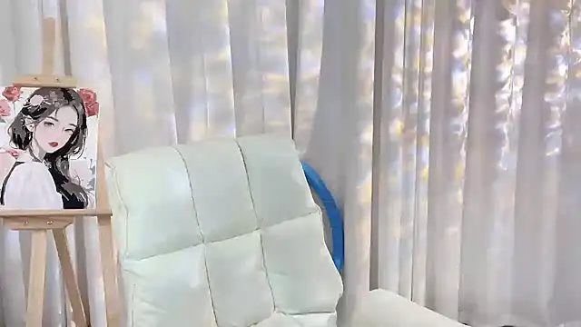 SU  SU online show from October 9, 5:33 am