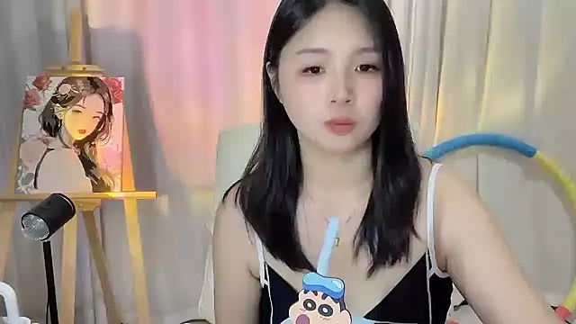 SU  SU online show from September 11, 2:28 pm