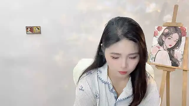 SU  SU online show from April 14, 2:17 pm