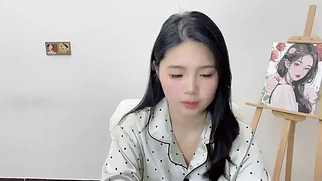 SU  SU online show from April 11, 1:48 pm