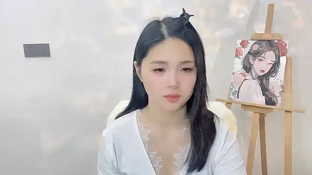 SU  SU online show from April 3, 2:04 pm