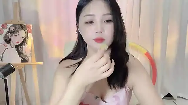 SU  SU online show from September 10, 2:17 pm