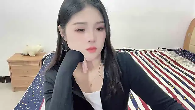 SU  SU online show from September 21, 5:28 am