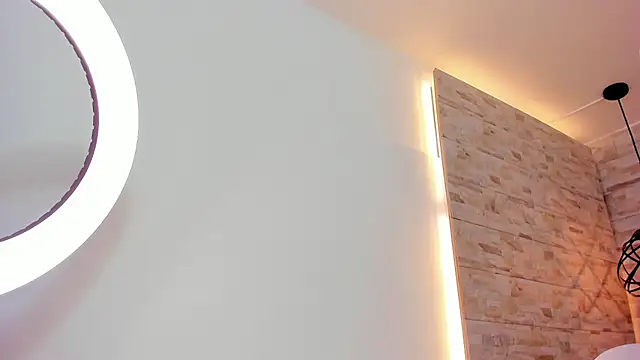 dorothy vegga online show from January 15, 4:40 am