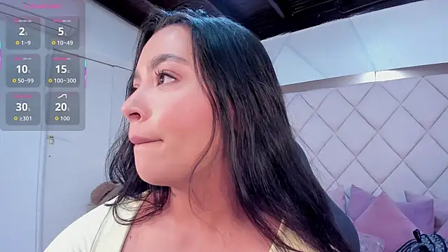 emma carterr1 online show from March 21, 2:22 pm