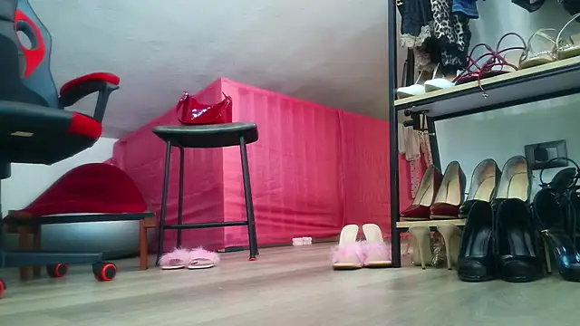 Jbisex online show from December 4, 12:35 am