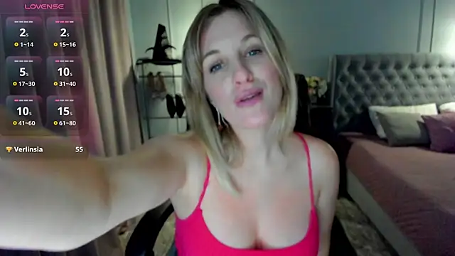 I D A online show from September 30, 1:11 am