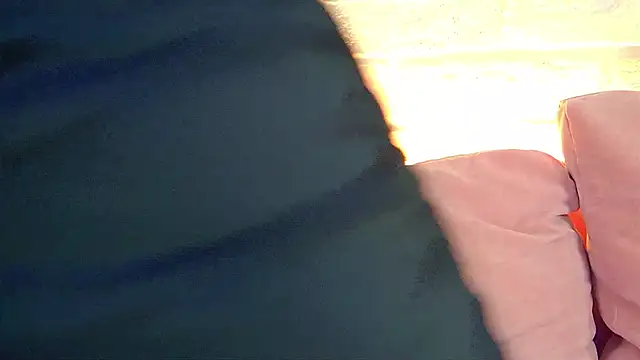 MilanaBalmain online show from December 1, 5:11 am