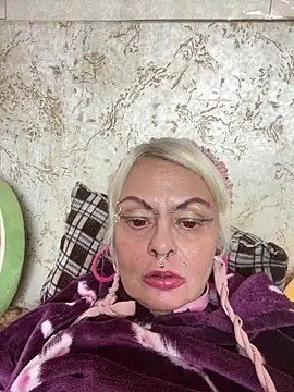 Gardener of Illusions online show from September 13, 1:13 am