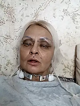 Gardener of Illusions online show from November 10, 9:04 am