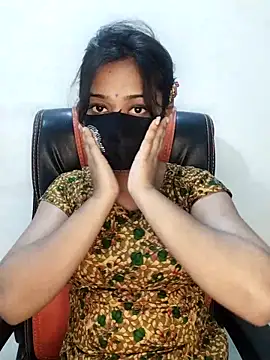 Tapur- online show from December 20, 4:11 pm