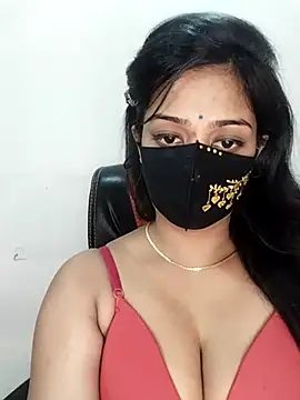 Tapur- online show from December 4, 5:57 pm