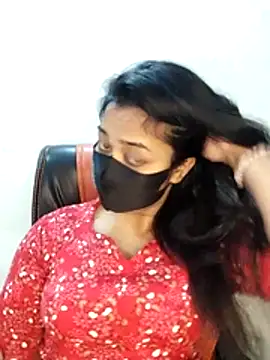 Tapur- online show from February 22, 3:57 pm