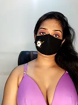 Tapur- online show from November 4, 4:56 pm