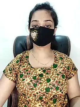 Tapur- online show from October 25, 6:59 pm