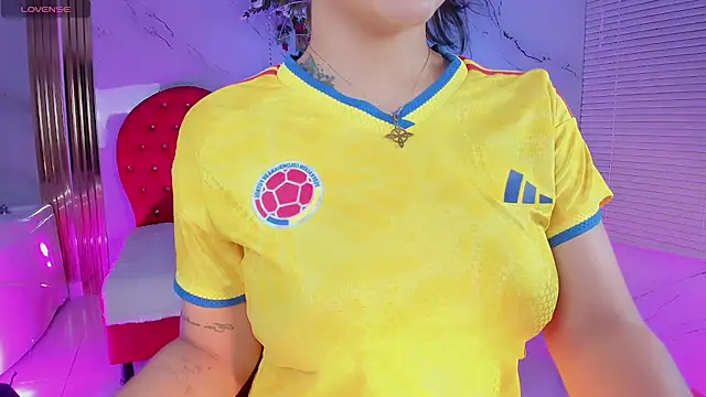 sexyy kitty18 online show from June 27, 7:31 pm