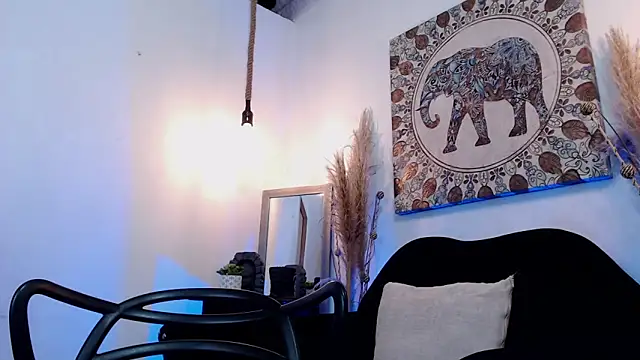 Gag princeess online show from October 24, 7:10 pm