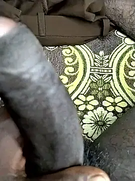 jellydicks online show from January 14, 1:49 pm