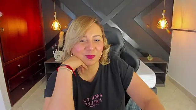 andre soto  online show from November 18, 2:34 am