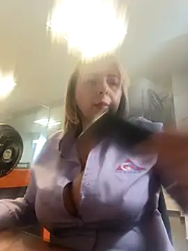 andre soto  online show from February 23, 4:39 pm