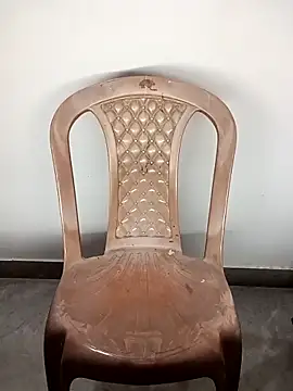 EeshaBhabi online show from November 18, 2:18 pm