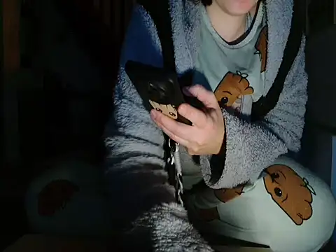 Lauzo21 online show from December 4, 6:37 am