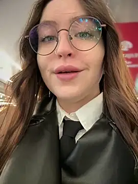 meow girl online show from February 1, 10:14 am