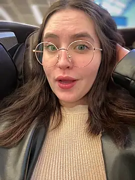 meow girl online show from October 28, 10:54 am