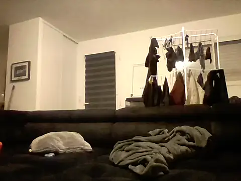 zil56 online show from February 11, 7:48 pm