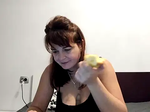 ElektraShine29 online show from November 18, 6:42 pm