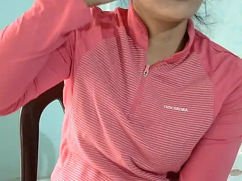 Nehasingh2024 online show from November 15, 10:27 am