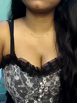 Ishaani 0 online show from February 3, 1:59 am