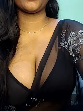 Ishaani 0 online show from January 13, 7:07 pm