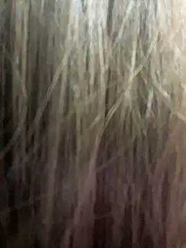 xyebobs online show from October 1, 1:27 pm