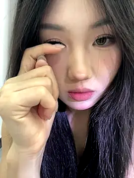 xyebobs online show from September 21, 2:59 pm