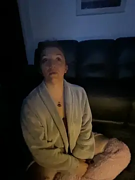 Stoner BarbieXX online show from October 3, 10:04 pm