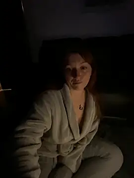 Stoner BarbieXX online show from October 7, 10:03 pm