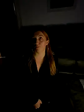 Stoner BarbieXX online show from November 1, 10:58 pm