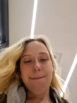 Public Katrisha online show from October 24, 3:41 pm