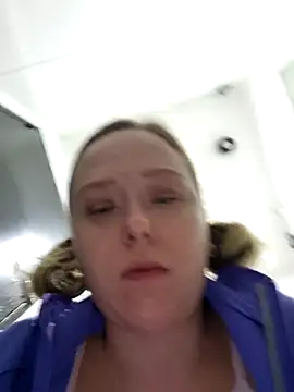 Public Katrisha online show from July 21, 2:18 pm